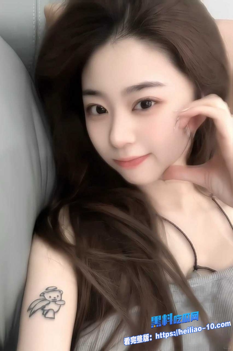 重庆经济贸易大学老师邓莉出轨大瓜 1 重庆经济贸易大学老师邓莉出轨大瓜 1