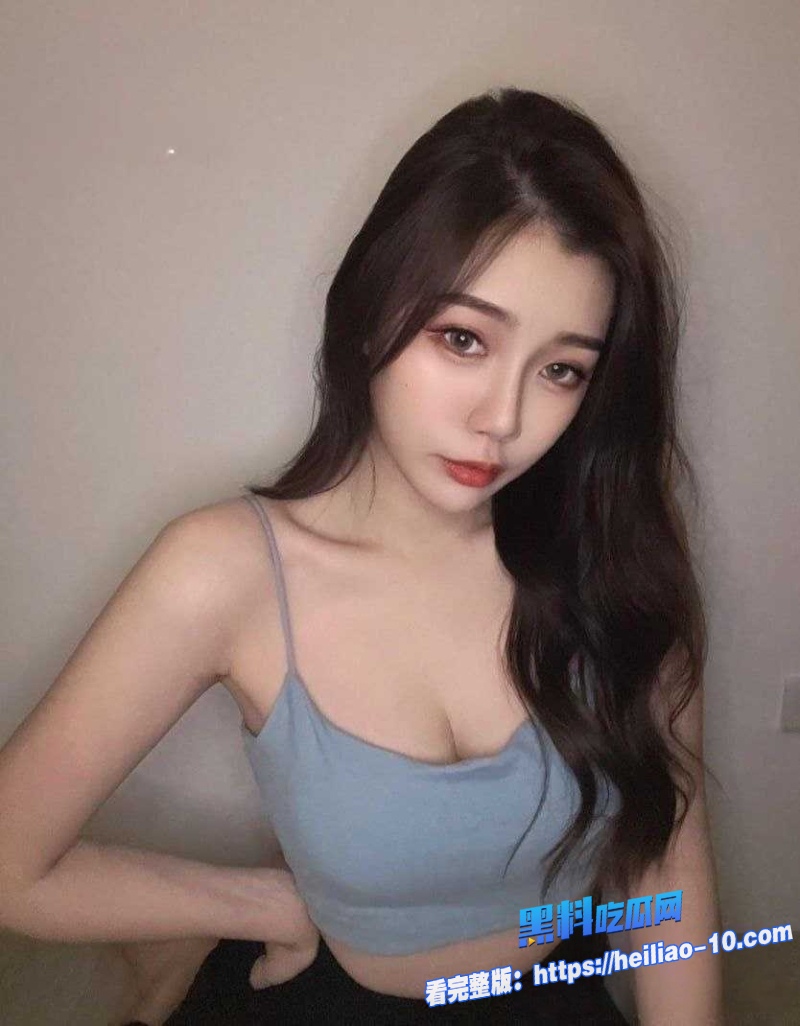 重庆经济贸易大学老师邓莉出轨大瓜 2 重庆经济贸易大学老师邓莉出轨大瓜 2