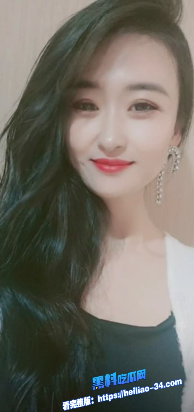 御姐女神约炮视频曝光深喉口交后被炮友多姿势猛插冲刺不停浪叫声超带感 8