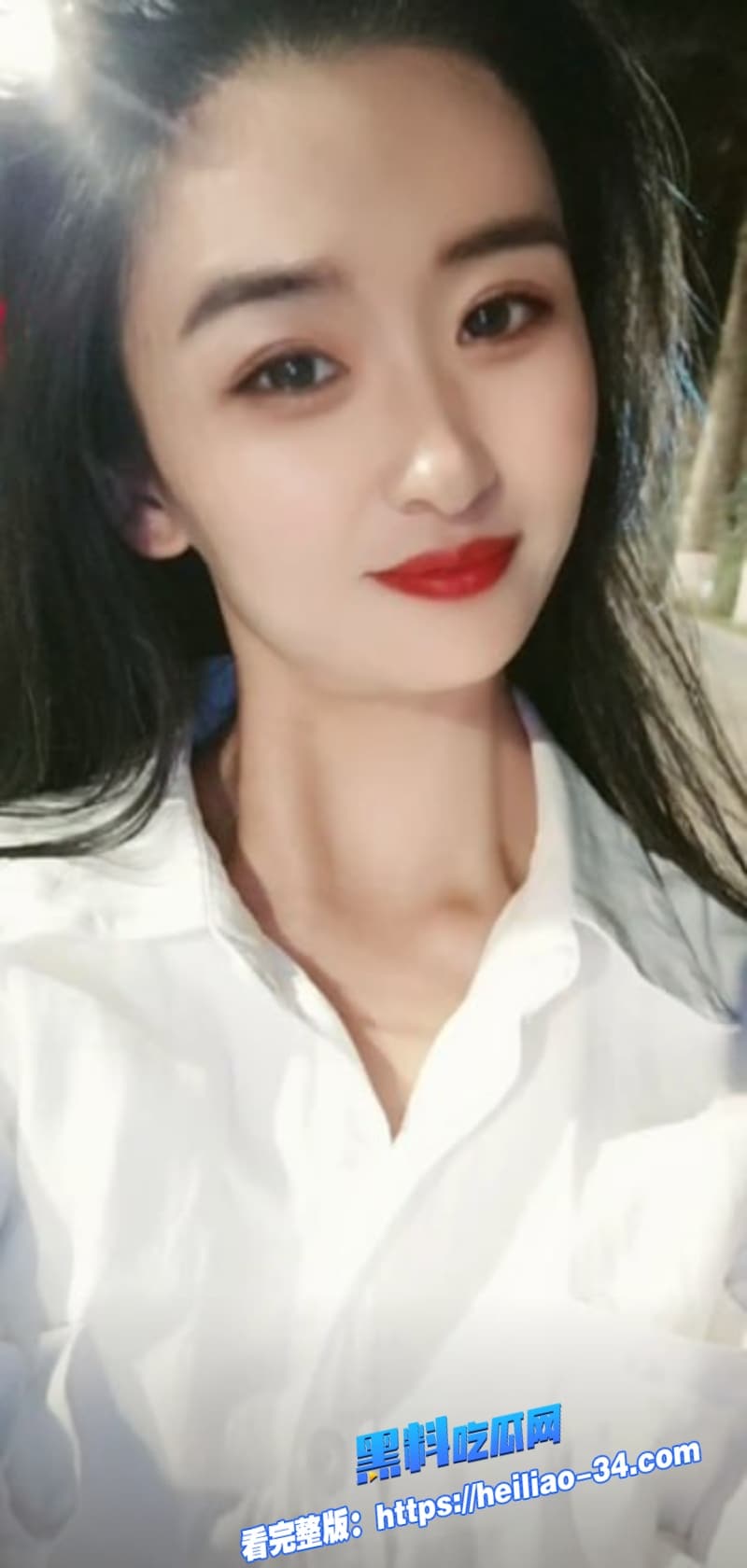御姐女神约炮视频曝光深喉口交后被炮友多姿势猛插冲刺不停浪叫声超带感 9