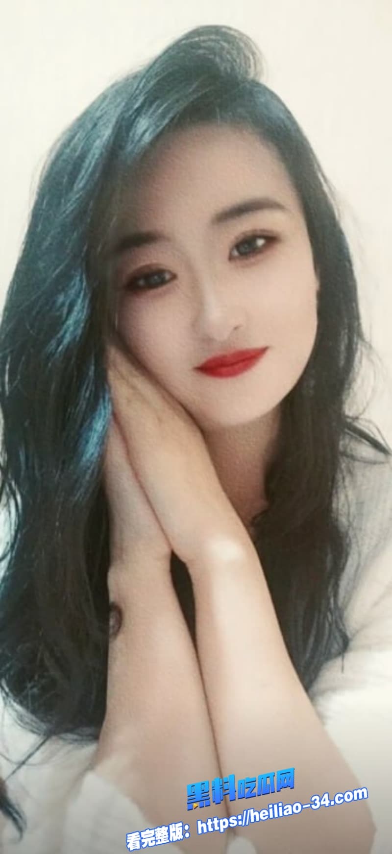 御姐女神约炮视频曝光深喉口交后被炮友多姿势猛插冲刺不停浪叫声超带感 10
