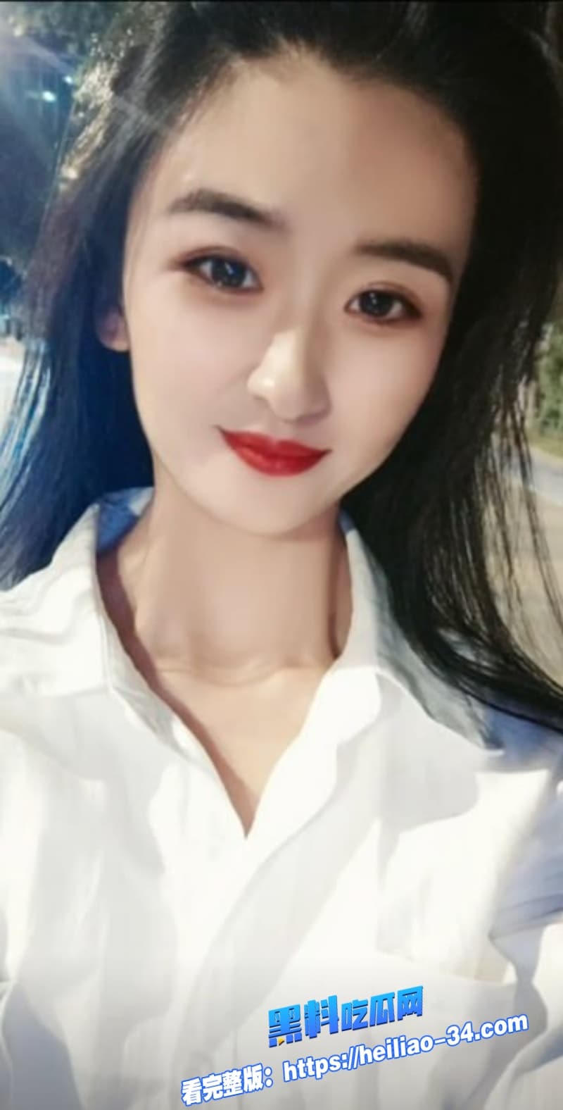 御姐女神约炮视频曝光深喉口交后被炮友多姿势猛插冲刺不停浪叫声超带感 11