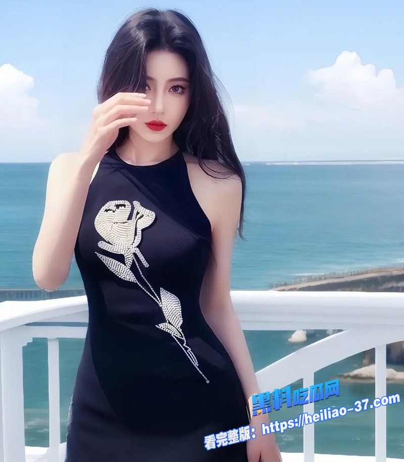 海角乱伦淫荡嫂子装修工偷情趁工人忙碌悄悄开干巨乳翘臀被猛撞到泛起肉浪3 海角乱伦淫荡嫂子装修工偷情趁工人忙碌悄悄开干巨乳翘臀被猛撞到泛起肉浪3