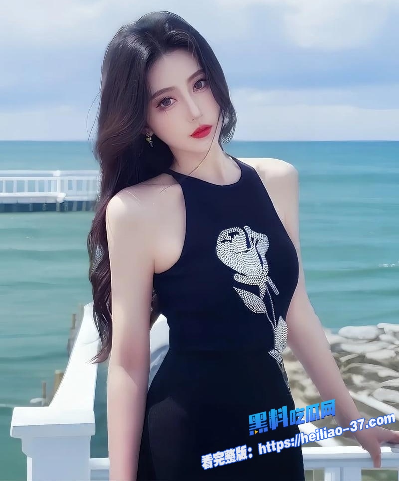 海角乱伦淫荡嫂子装修工偷情趁工人忙碌悄悄开干巨乳翘臀被猛撞到泛起肉浪4 海角乱伦淫荡嫂子装修工偷情趁工人忙碌悄悄开干巨乳翘臀被猛撞到泛起肉浪4