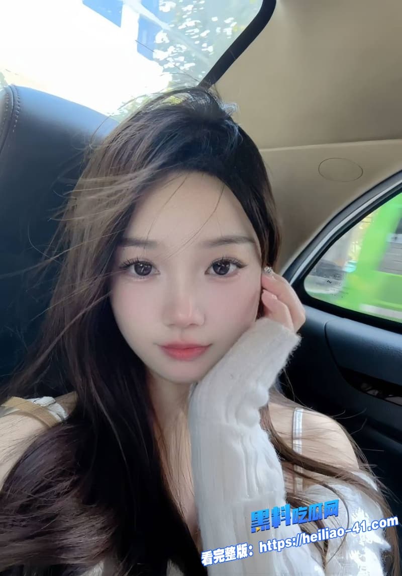 海角原创兄妹乱伦妹妹在浴室洗澡哥哥直接闯入用鸡巴挑逗她骚货深喉口交被无套疯狂操的高潮不断12 海角原创兄妹乱伦妹妹在浴室洗澡哥哥直接闯入用鸡巴挑逗她骚货深喉口交被无套疯狂操的高潮不断12