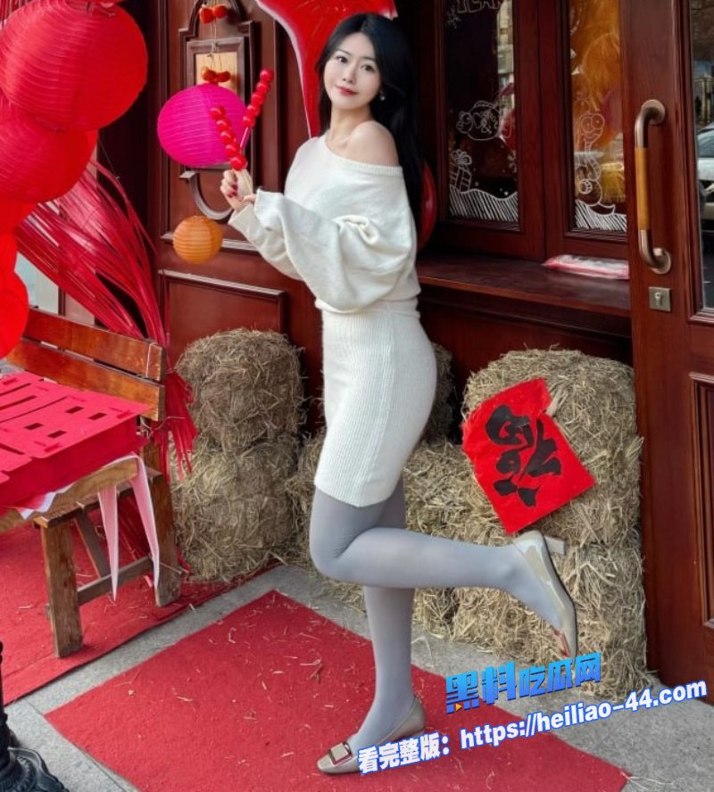 性感风骚女神欠巨债被迫下海酒店跟小哥直播激情啪啪还债6 性感风骚女神欠巨债被迫下海酒店跟小哥直播激情啪啪还债6