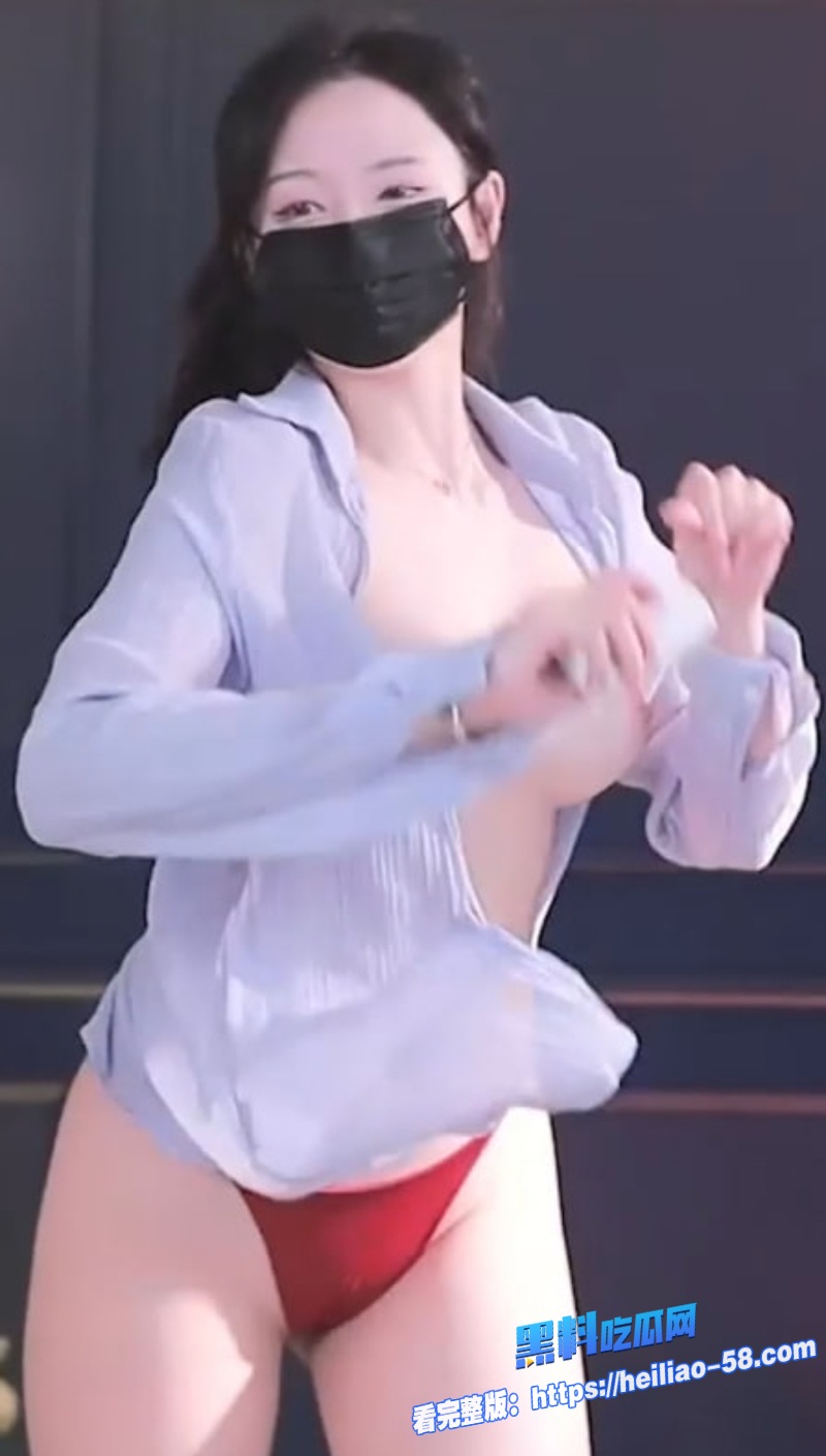抖音风弹力混剪劲爆抖奶裸舞合集高颜值尤物巨乳狂甩翘臀扭到飞起3