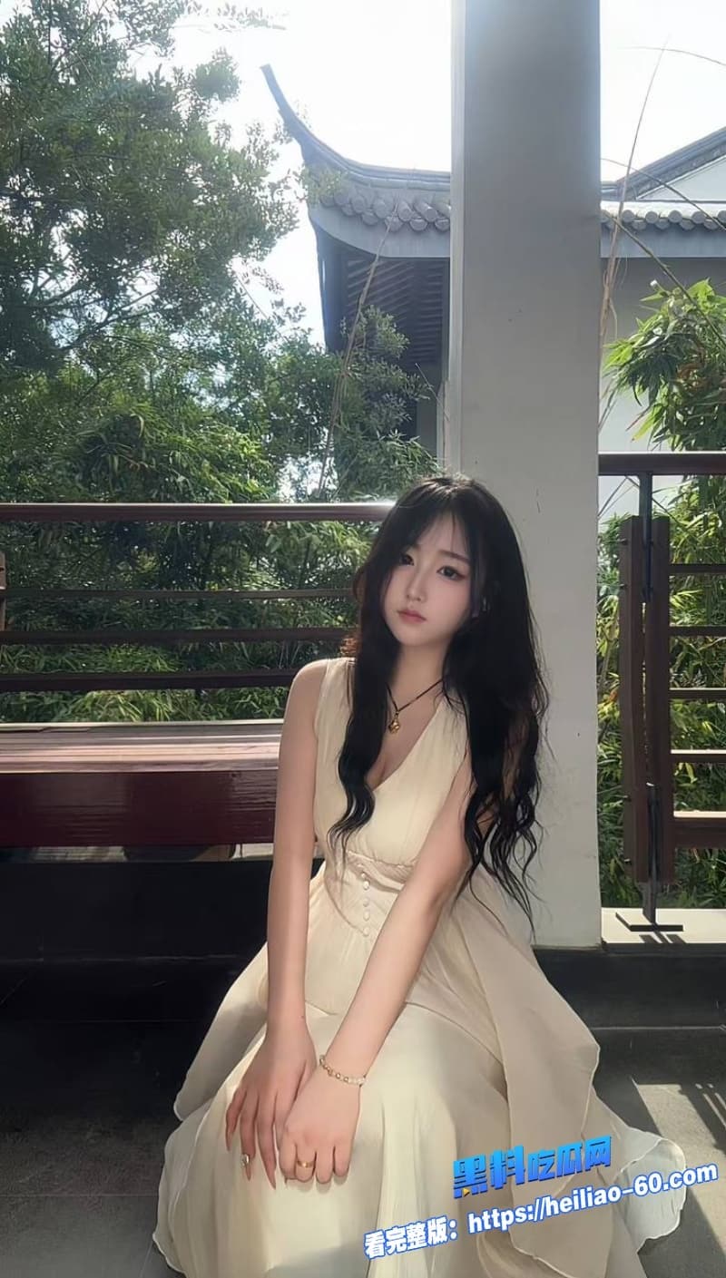 老公肾虚就别怪老婆找小白脸美艳巨乳人妻狂野出轨自拍口交全程高能 11 老公肾虚就别怪老婆找小白脸美艳巨乳人妻狂野出轨自拍口交全程高能 11