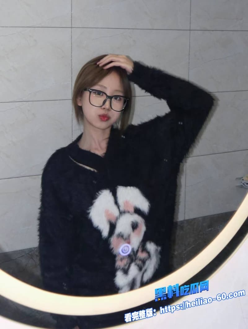 老公肾虚就别怪老婆找小白脸美艳巨乳人妻狂野出轨自拍口交全程高能 13 老公肾虚就别怪老婆找小白脸美艳巨乳人妻狂野出轨自拍口交全程高能 13