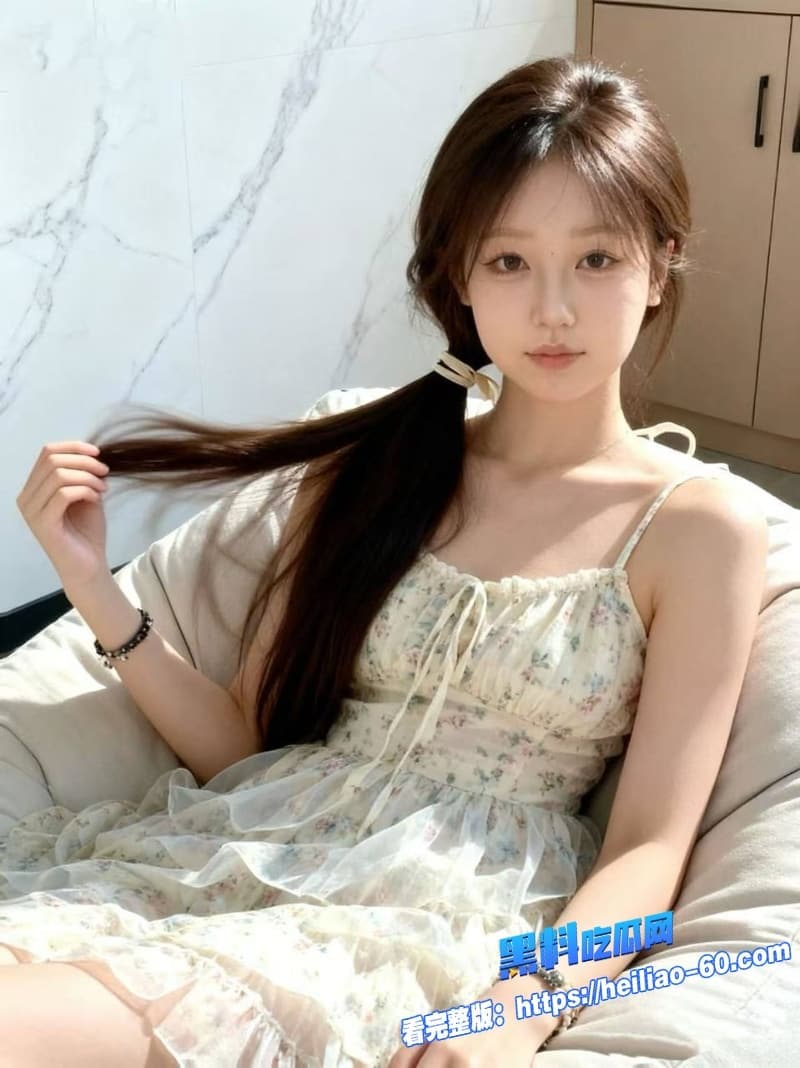 老公肾虚就别怪老婆找小白脸美艳巨乳人妻狂野出轨自拍口交全程高能 14 老公肾虚就别怪老婆找小白脸美艳巨乳人妻狂野出轨自拍口交全程高能 14