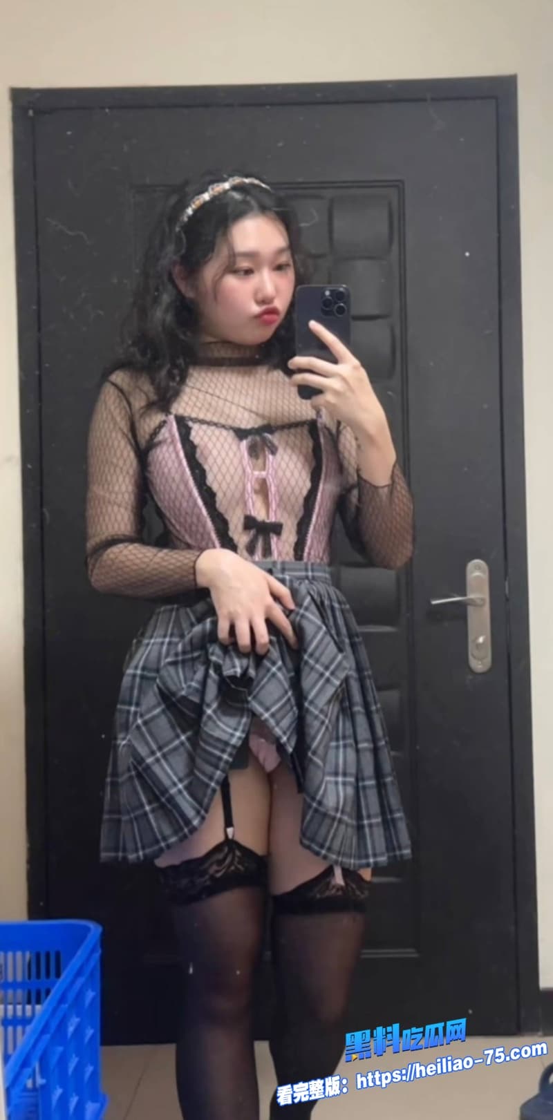 台湾台大女神魏乔安酒店群P视频流出和闺蜜一起被多根巨屌无套狂干11 台湾台大女神魏乔安酒店群P视频流出和闺蜜一起被多根巨屌无套狂干11