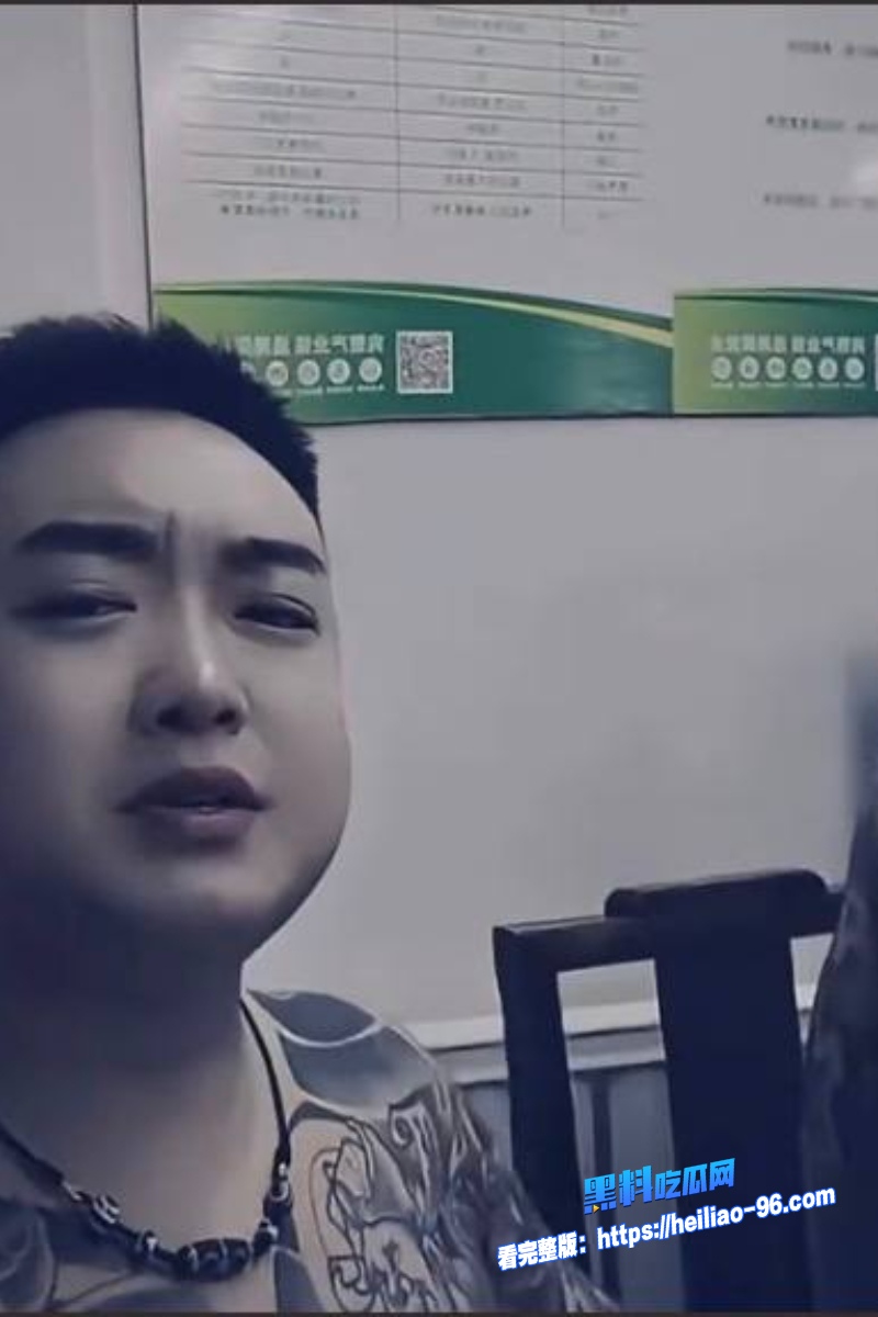 快手网红 通辽王振宇 酒店约炮视频流出 妹子被巨屌无套狂干娇喘求饶 聊天记录超劲爆！