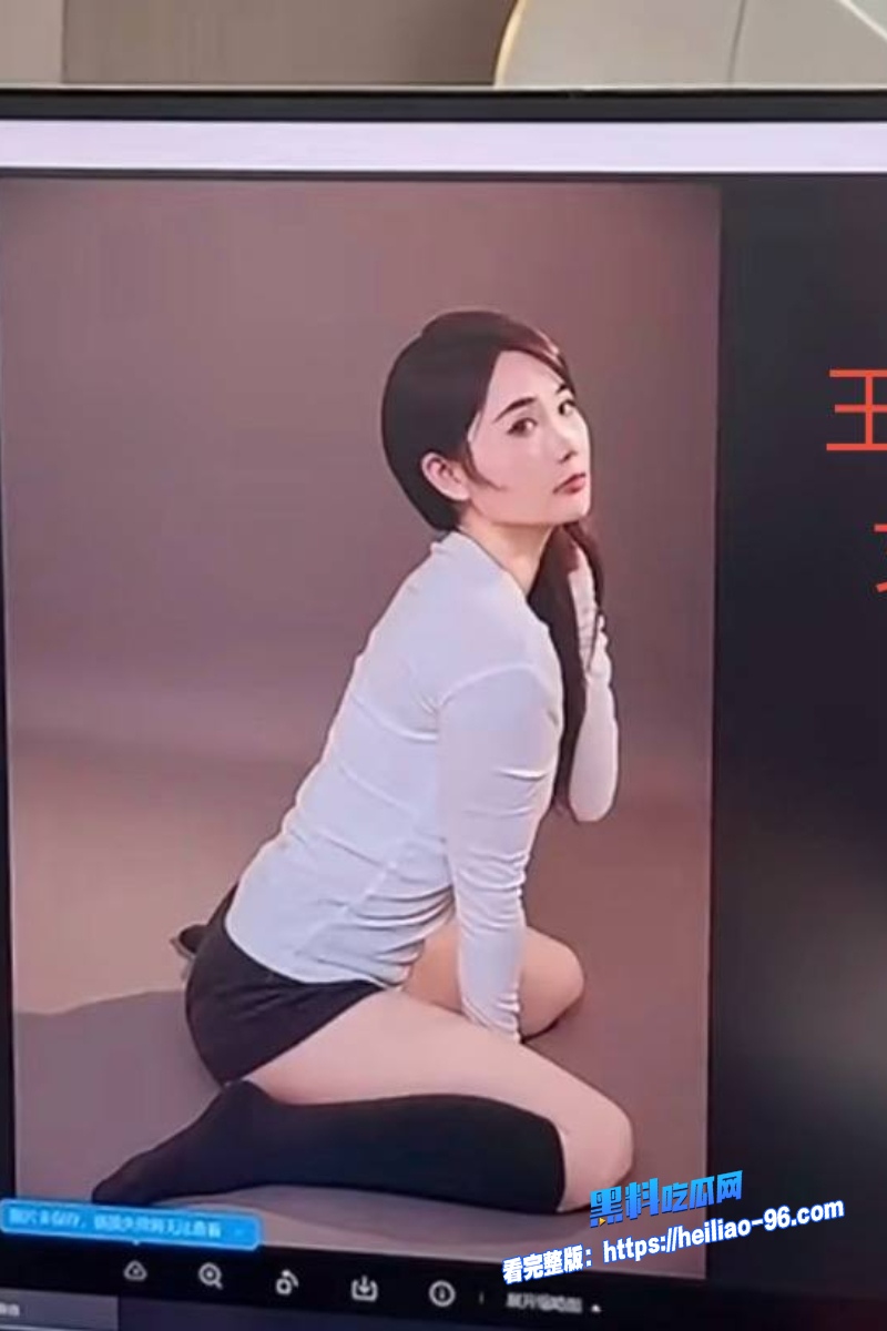 快手网红 通辽王振宇 酒店约炮视频流出 妹子被巨屌无套狂干娇喘求饶 聊天记录超劲爆！
