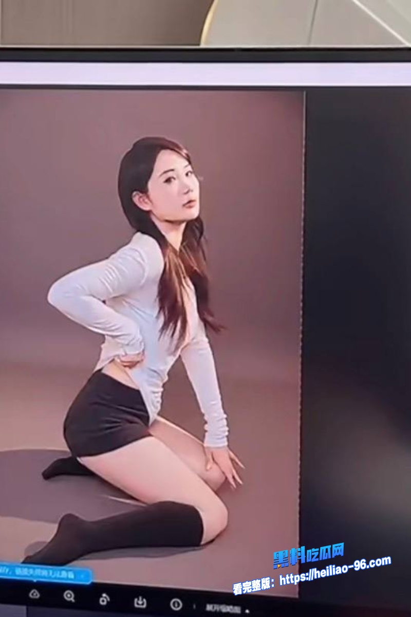 快手网红 通辽王振宇 酒店约炮视频流出 妹子被巨屌无套狂干娇喘求饶 聊天记录超劲爆！