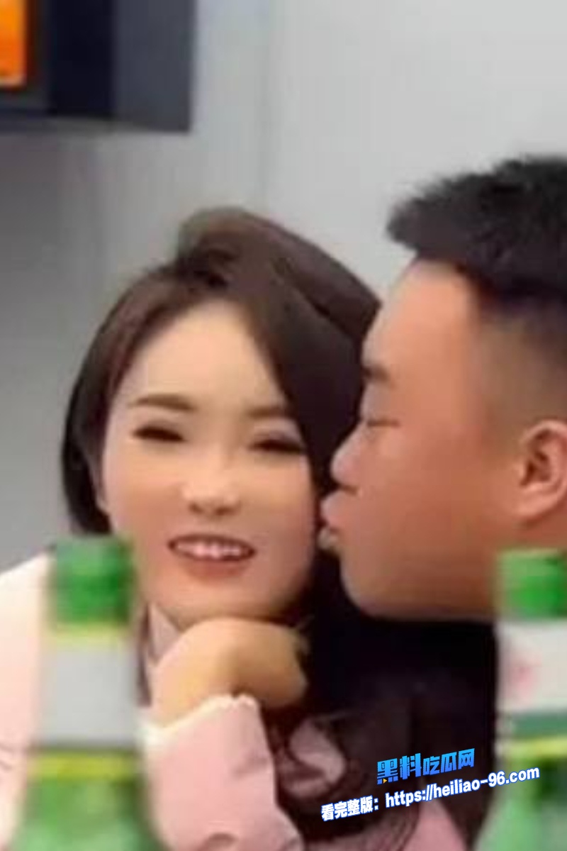 快手网红 通辽王振宇 酒店约炮视频流出 妹子被巨屌无套狂干娇喘求饶 聊天记录超劲爆！