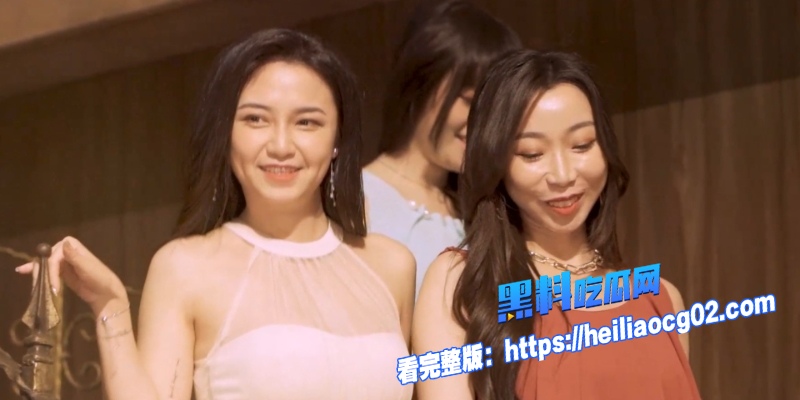 AI换脸明星6