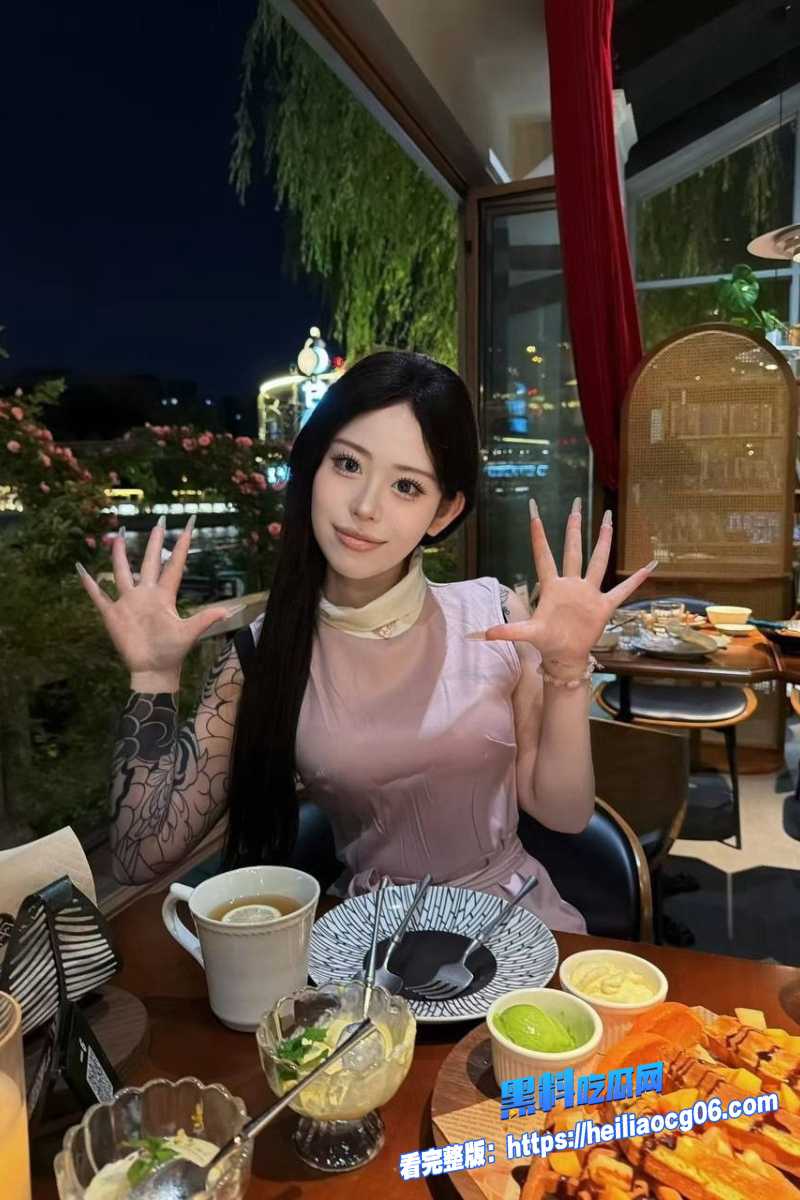 约炮大佬古河君2 约炮大佬古河君2