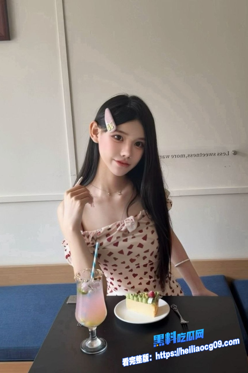 AI成人短剧1