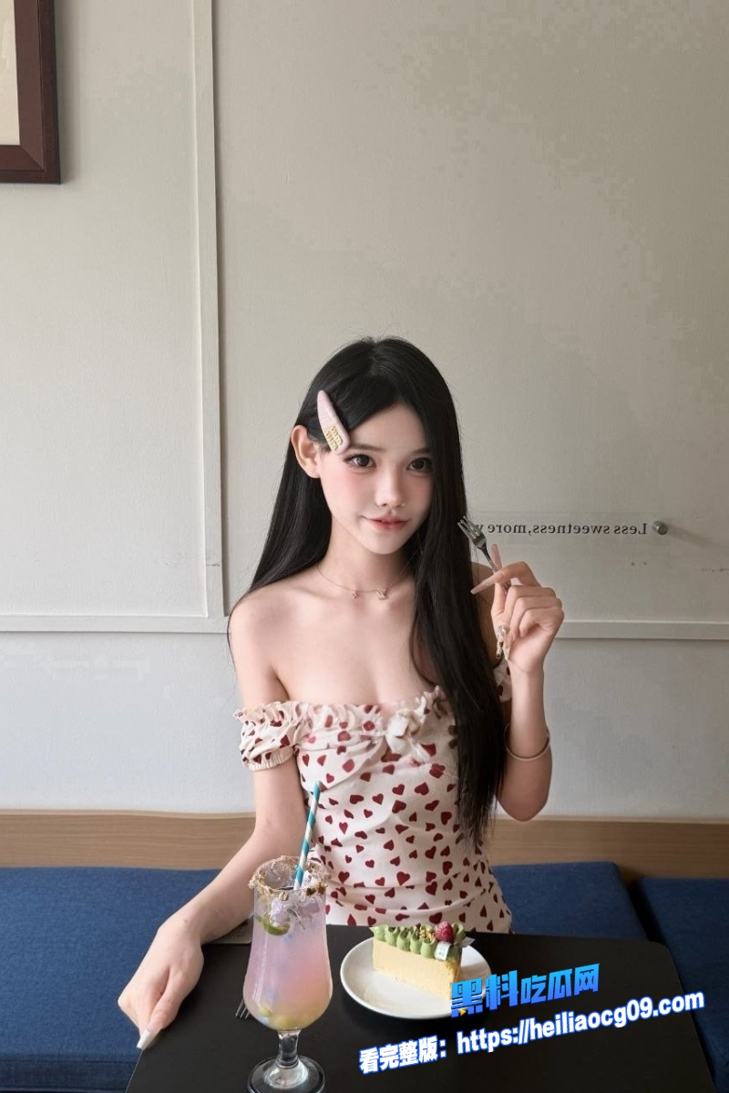 AI成人短剧2