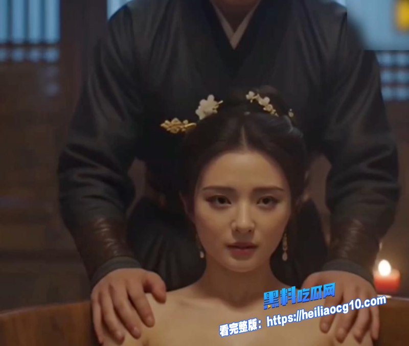 成人AI短剧3 成人AI短剧3