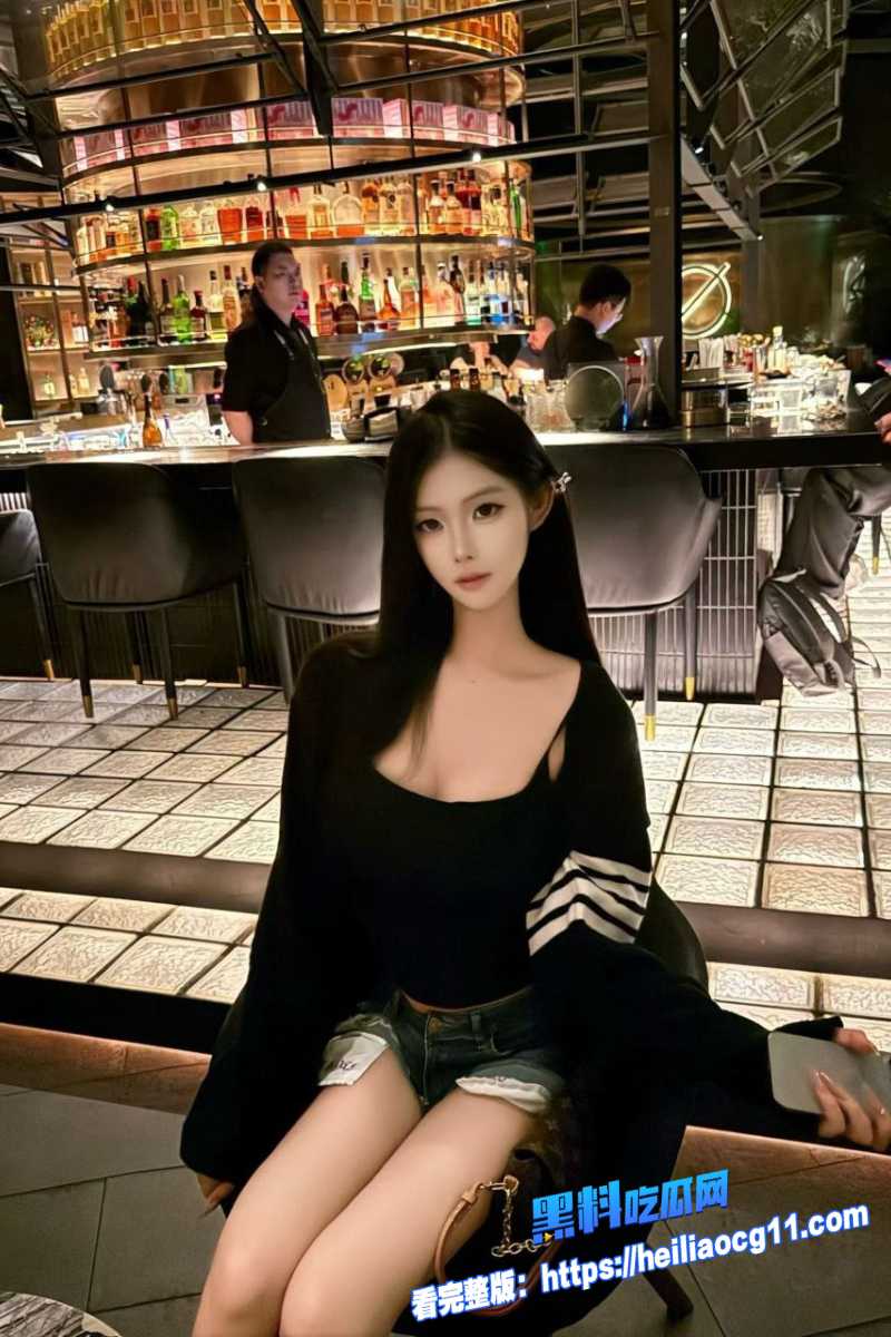 海角兄妹乱伦1
