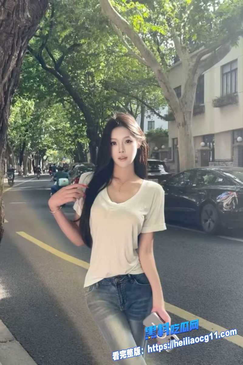 海角兄妹乱伦2