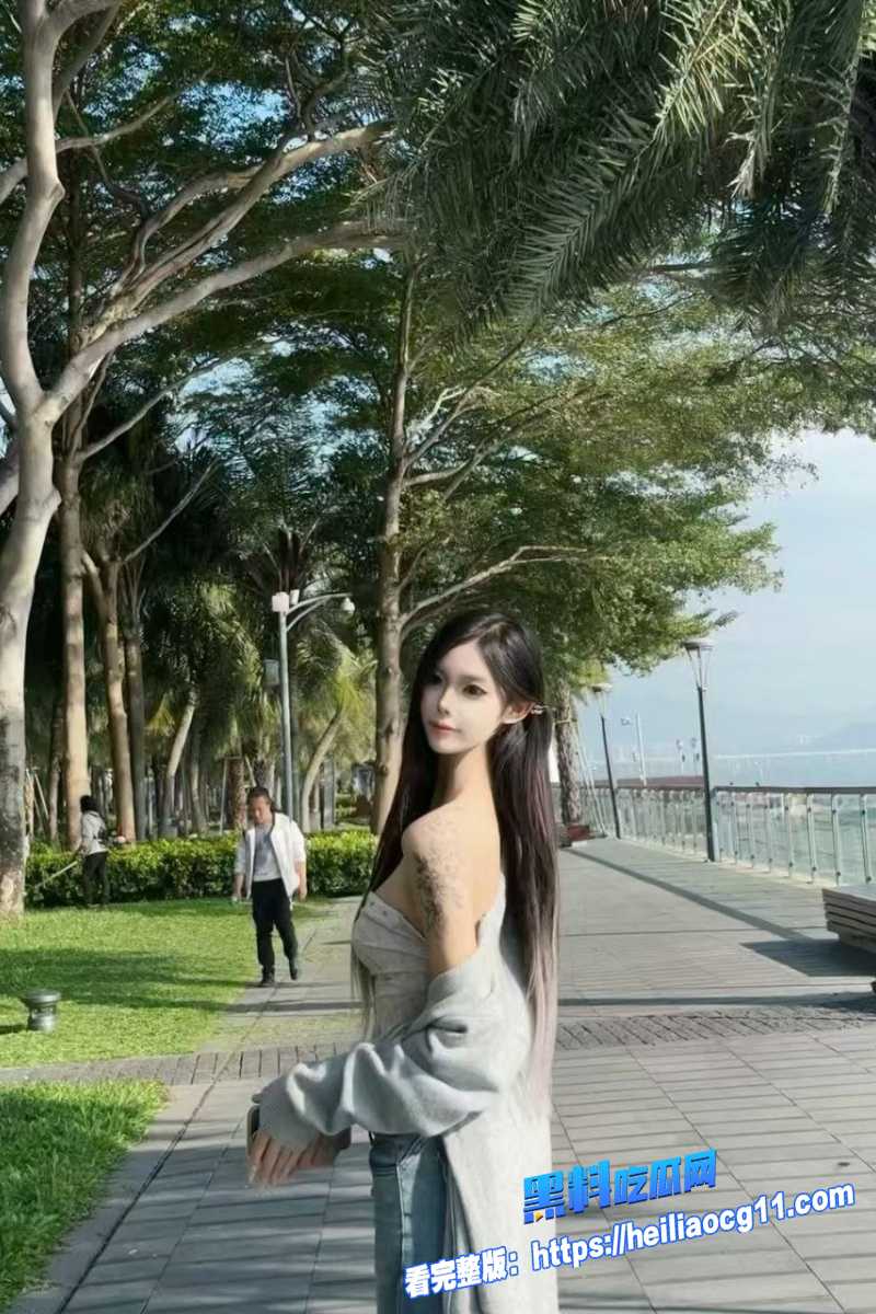 海角兄妹乱伦3