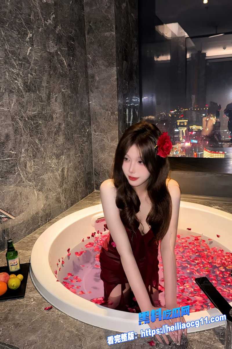海角兄妹乱伦4