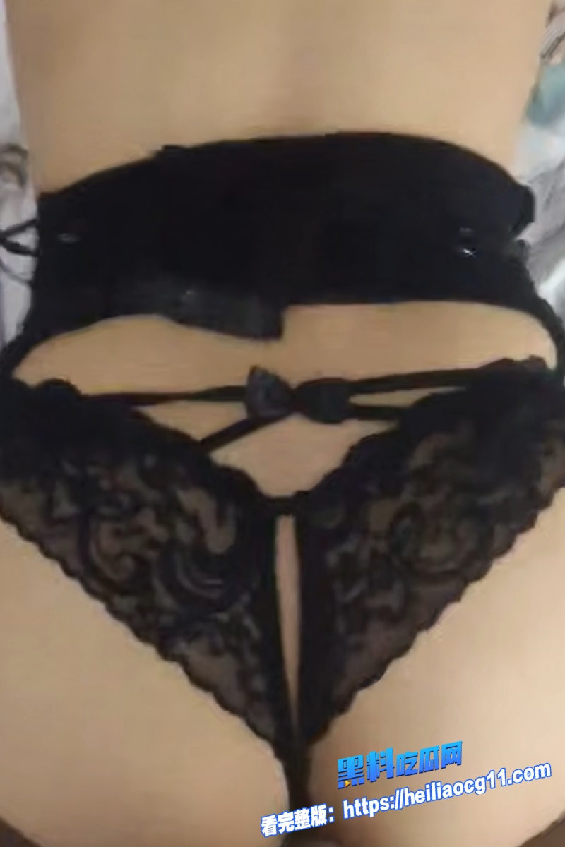 海角兄妹乱伦8