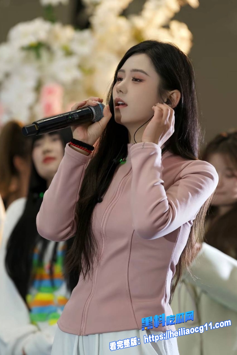 抖音网红豆豆吃不饱2 抖音网红豆豆吃不饱2