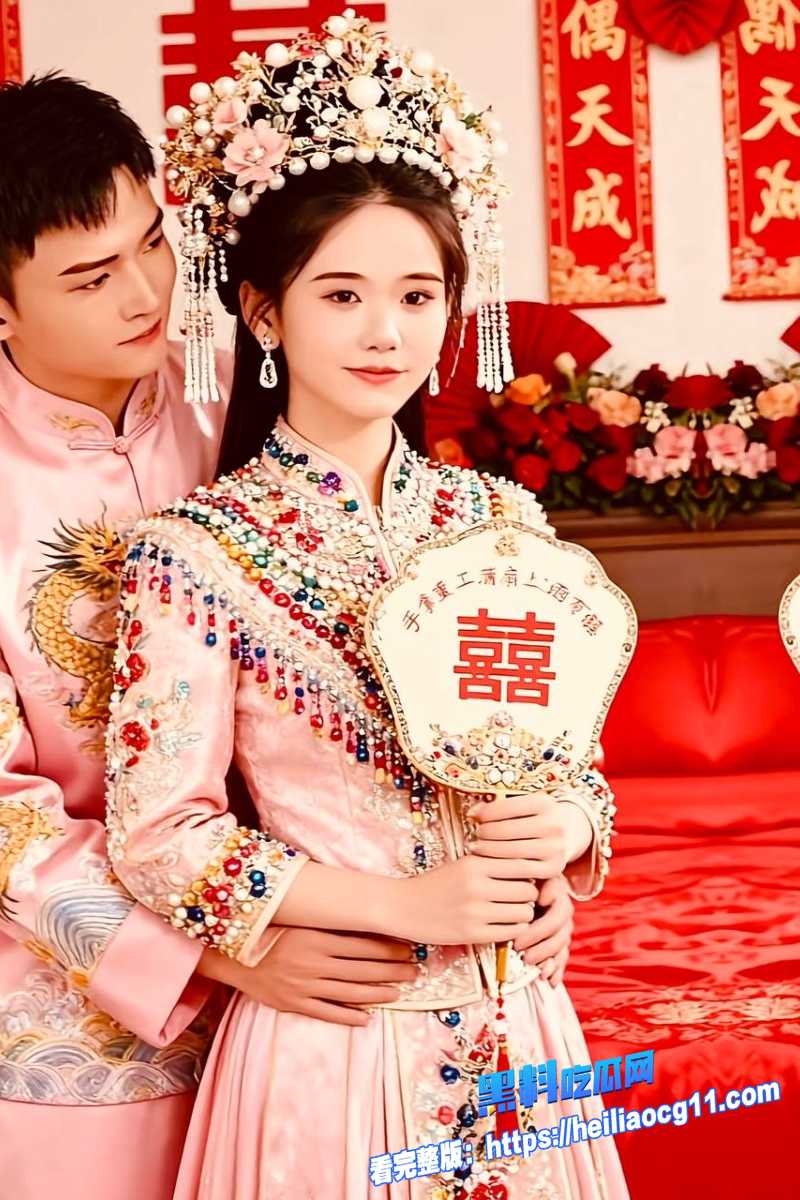 抖音网红豆豆吃不饱18 抖音网红豆豆吃不饱18