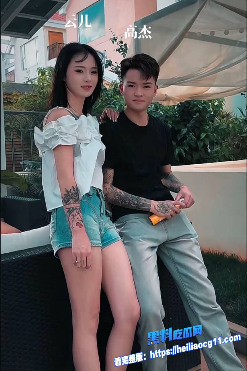 抖音网红豆豆吃不饱30 抖音网红豆豆吃不饱30