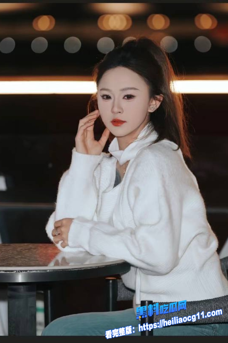 抖音网红豆豆吃不饱36 抖音网红豆豆吃不饱36