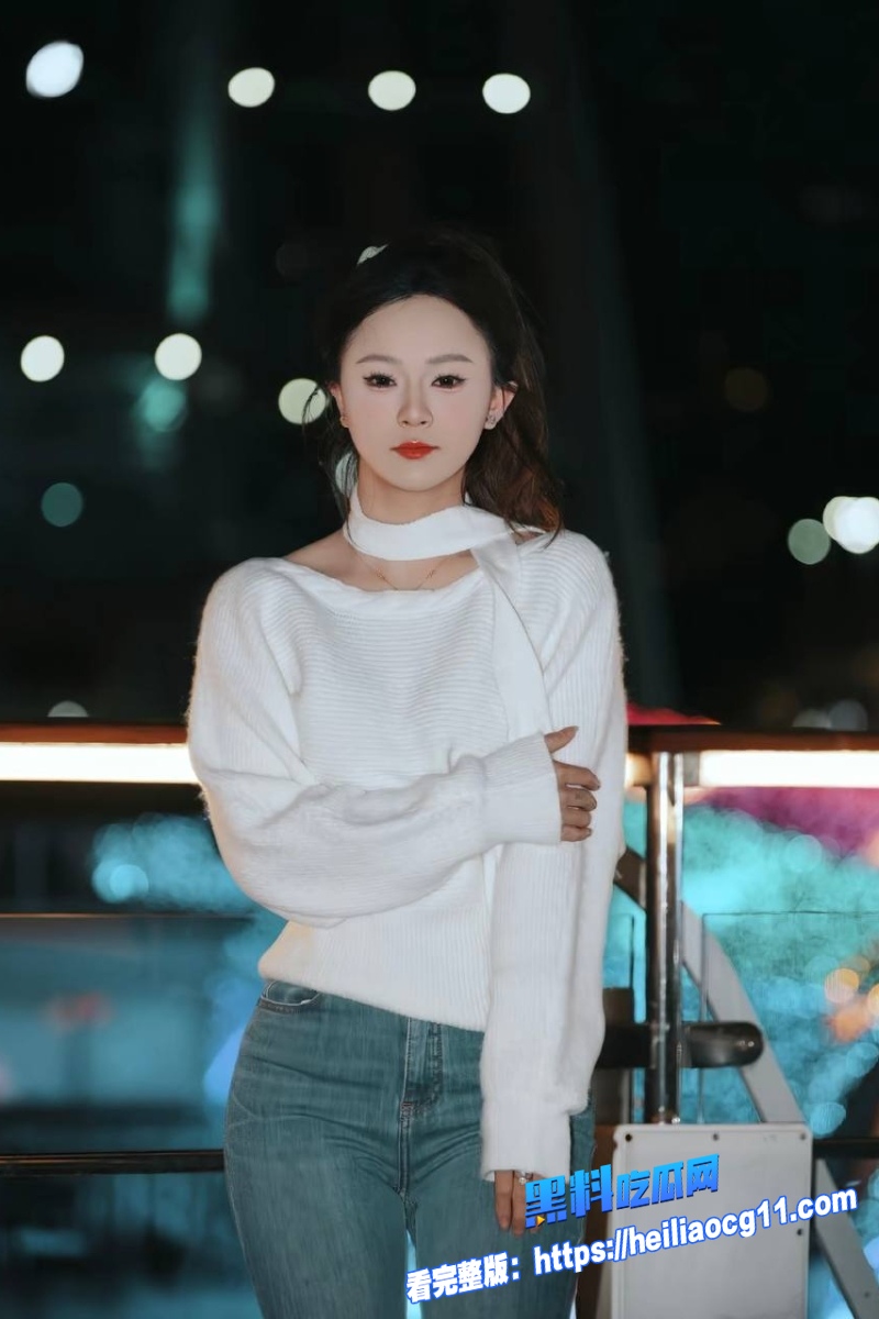 抖音网红豆豆吃不饱37 抖音网红豆豆吃不饱37