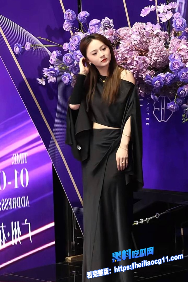 抖音网红豆豆吃不饱38 抖音网红豆豆吃不饱38