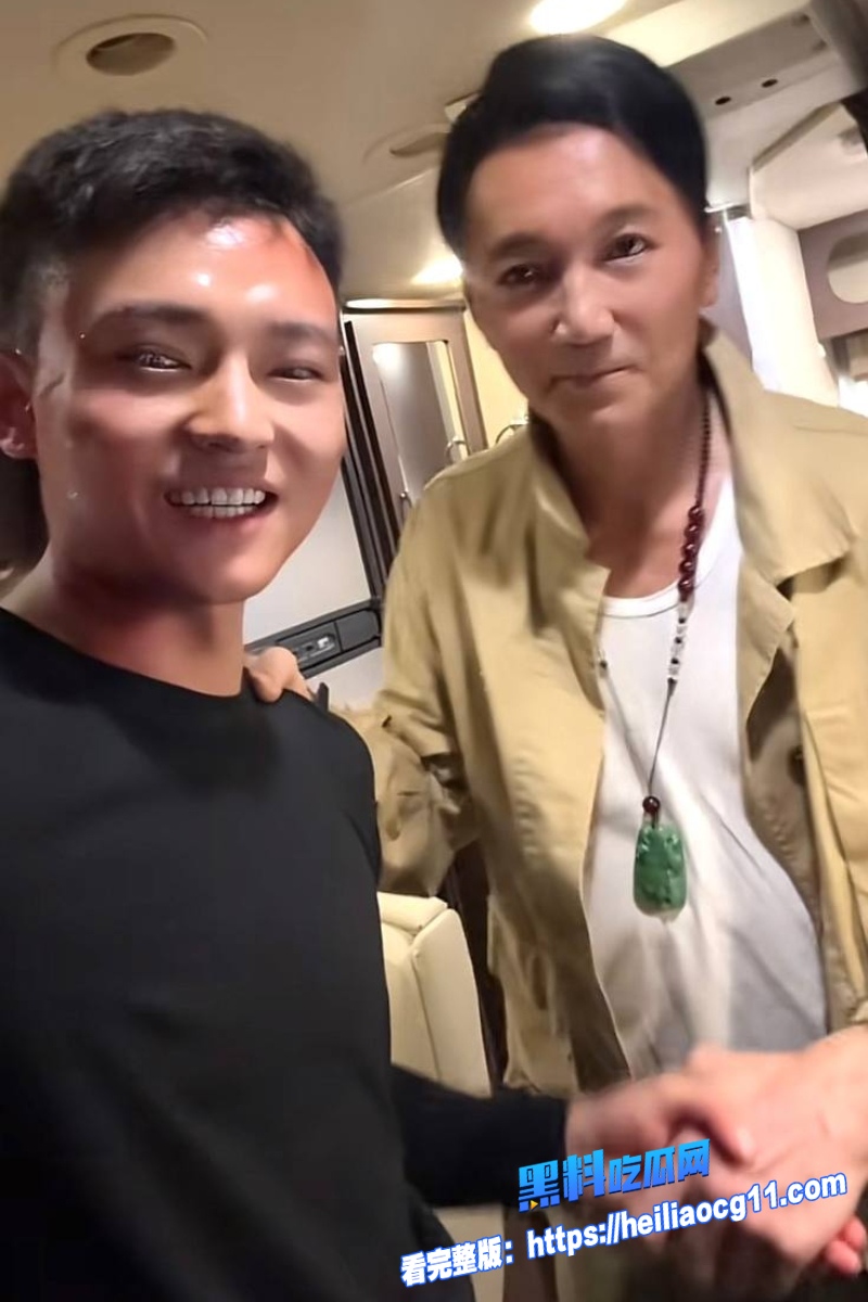 抖音网红豆豆吃不饱40 抖音网红豆豆吃不饱40