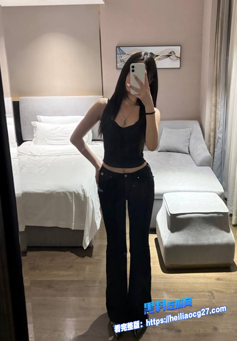中国游泳运动员林繁绿3