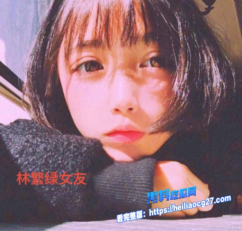 中国游泳运动员林繁绿10