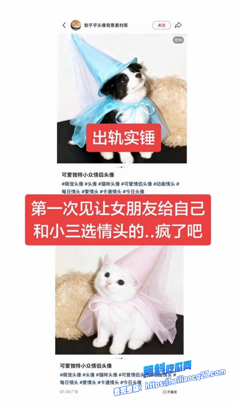 中国游泳运动员林繁绿15