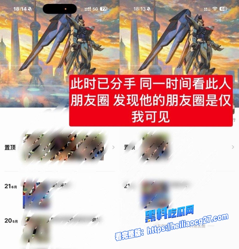 中国游泳运动员林繁绿20
