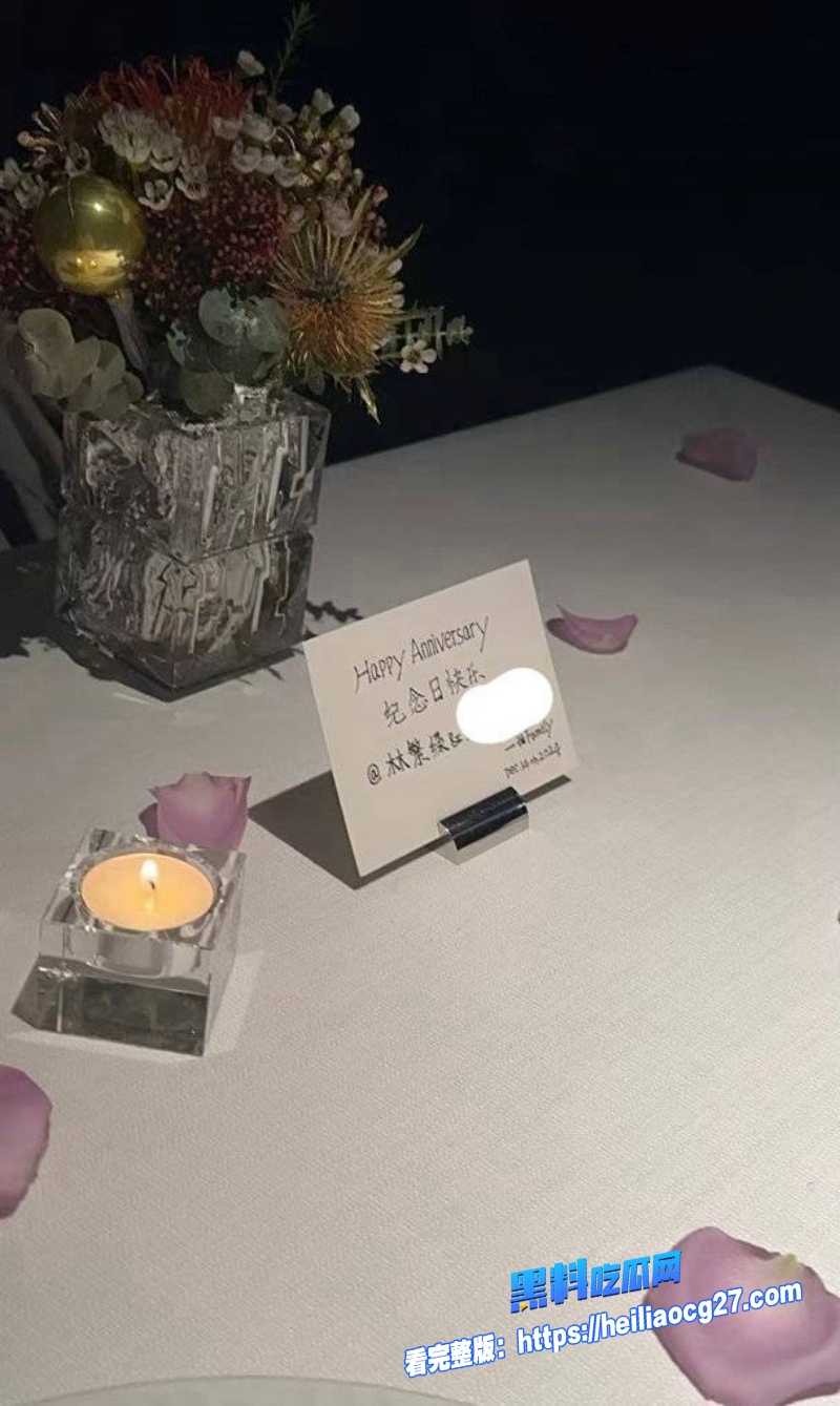中国游泳运动员林繁绿27