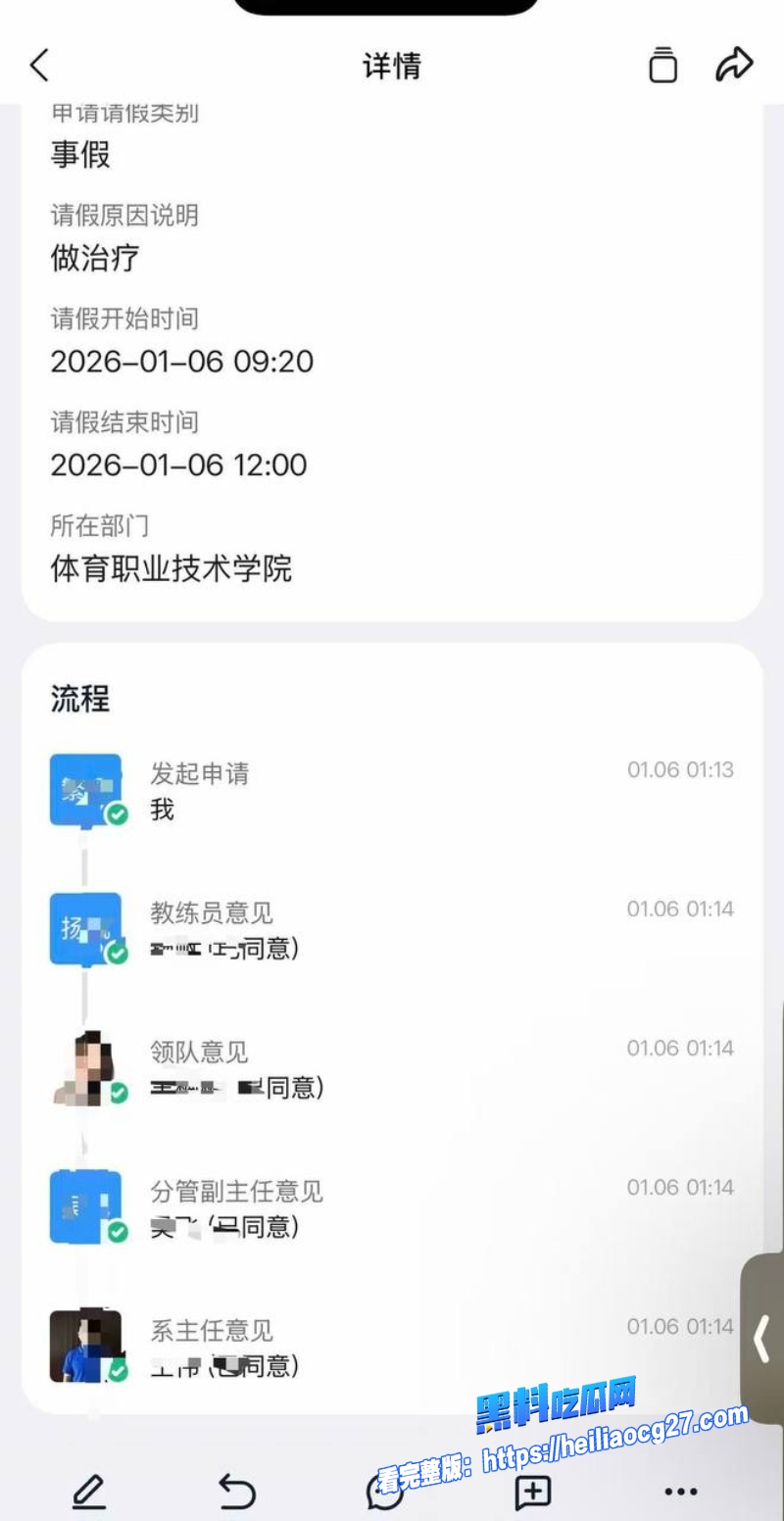 中国游泳运动员林繁绿46