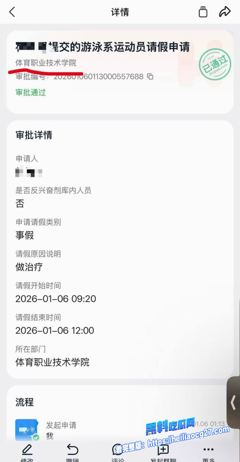 中国游泳运动员林繁绿47