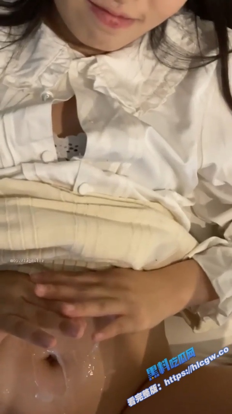 王静怡张家口职业技术学院学生照