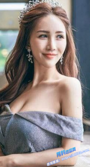 台妹知名巨乳网红 華華 不雅啪啪视频流出 顶级口活技术 被操的奶子一晃一晃的!3 台妹知名巨乳网红 華華 不雅啪啪视频流出 顶级口活技术 被操的奶子一晃一晃的!3