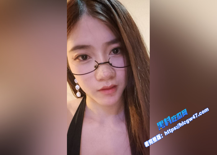 成都卖逼的机车网红 身材颜值都很nice 自拍发骚自慰视频勾引金主 骚的要命1 成都卖逼的机车网红 身材颜值都很nice 自拍发骚自慰视频勾引金主 骚的要命1