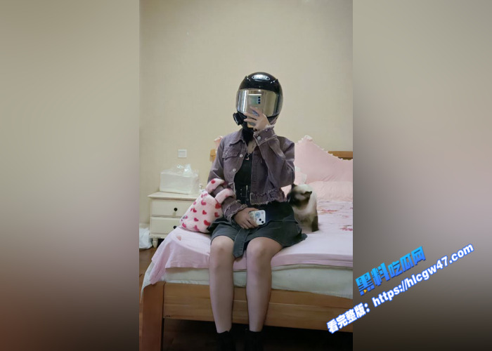 成都卖逼的机车网红 身材颜值都很nice 自拍发骚自慰视频勾引金主 骚的要命4 成都卖逼的机车网红 身材颜值都很nice 自拍发骚自慰视频勾引金主 骚的要命4