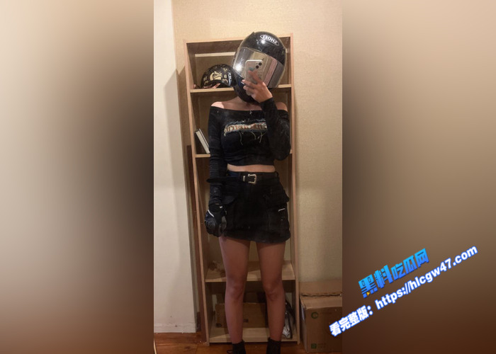 成都卖逼的机车网红 身材颜值都很nice 自拍发骚自慰视频勾引金主 骚的要命10 成都卖逼的机车网红 身材颜值都很nice 自拍发骚自慰视频勾引金主 骚的要命10