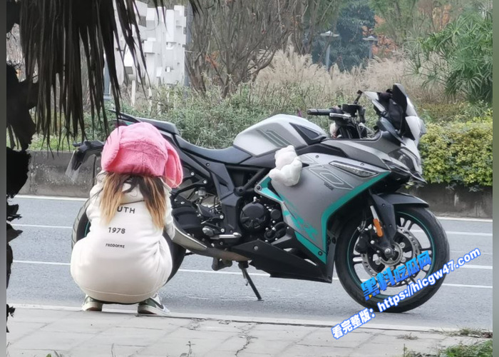成都卖逼的机车网红 身材颜值都很nice 自拍发骚自慰视频勾引金主 骚的要命11 成都卖逼的机车网红 身材颜值都很nice 自拍发骚自慰视频勾引金主 骚的要命11