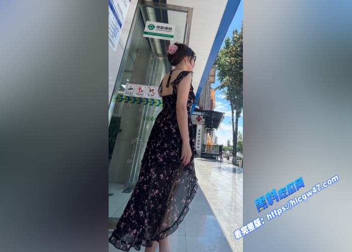 成都卖逼的机车网红 身材颜值都很nice 自拍发骚自慰视频勾引金主 骚的要命22 成都卖逼的机车网红 身材颜值都很nice 自拍发骚自慰视频勾引金主 骚的要命22